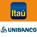 Itaú Unibanco Trainee 2023 - Itaú Unibanco