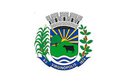 Prefeitura de Virginópolis (MG) 2024 - Prefeitura de Virginópolis