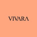 Vivara 2023 - Vivara