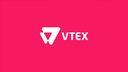 VTEX 2021 - VTEX