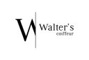 Walter’s Coiffeur 2022 - Walter’s Coiffeur