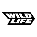 Wildlife Studios 2020 - Wildlife Studios