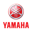 Yamaha 2024 - Yamaha